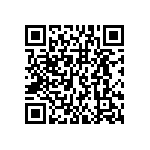 HDWM-19-61-L-S-250 QRCode