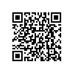 HDWM-20-01-G-D-200 QRCode