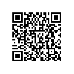 HDWM-20-01-G-D-300-SM-A QRCode