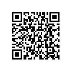 HDWM-20-01-G-S-250 QRCode