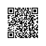 HDWM-20-01-T-S-250-SM QRCode