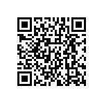 HDWM-20-51-G-D-200 QRCode