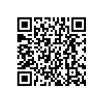 HDWM-20-51-S-D-250 QRCode