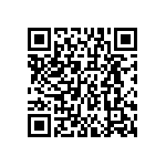 HDWM-20-52-L-S-250 QRCode