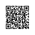 HDWM-20-52-S-D-305 QRCode