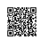 HDWM-20-53-G-D-250-SM-P QRCode