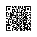 HDWM-20-53-G-D-250-SM QRCode