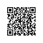 HDWM-20-53-G-D-275-SM QRCode