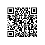 HDWM-20-53-L-S-250-SM QRCode