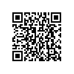 HDWM-20-53-S-D-230 QRCode