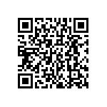 HDWM-20-53-S-D-250 QRCode