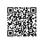 HDWM-20-53-S-D-385 QRCode