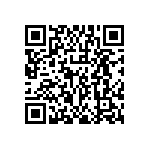 HDWM-20-53-S-S-280-SM QRCode