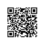 HDWM-20-53-S-S-355-SM QRCode