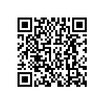 HDWM-20-54-G-D-315-SM-P QRCode