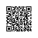 HDWM-20-54-L-D-335-SM QRCode