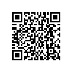 HDWM-20-54-L-S-250 QRCode