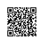 HDWM-20-54-L-S-252 QRCode