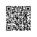 HDWM-20-54-S-D-250-SM QRCode