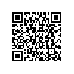 HDWM-20-54-S-D-251 QRCode