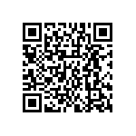 HDWM-20-55-G-D-200 QRCode