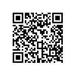 HDWM-20-55-G-D-323-SM QRCode