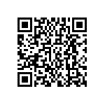 HDWM-20-55-G-D-350-SM-P QRCode