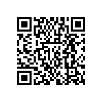 HDWM-20-55-G-D-385-SM-P QRCode