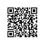 HDWM-20-55-G-S-250-SM QRCode