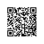 HDWM-20-55-S-D-200 QRCode