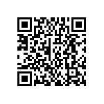 HDWM-20-55-S-D-330-SM QRCode