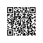 HDWM-20-55-S-D-355 QRCode