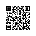 HDWM-20-55-S-D-490-SM QRCode