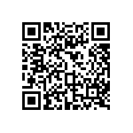 HDWM-20-56-G-D-505-SM QRCode