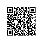 HDWM-20-56-L-S-250-SM QRCode