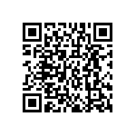 HDWM-20-56-S-D-250 QRCode