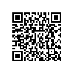 HDWM-20-56-S-D-300 QRCode