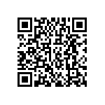 HDWM-20-56-S-D-310-SM-A QRCode