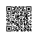 HDWM-20-57-G-D-260-SM-A QRCode