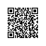 HDWM-20-57-L-D-250-SM QRCode