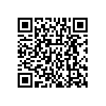 HDWM-20-57-S-D-200 QRCode