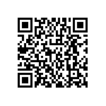 HDWM-20-57-S-D-280-SM QRCode