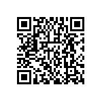 HDWM-20-57-S-D-283-SM-A QRCode