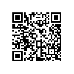 HDWM-20-57-S-D-300 QRCode