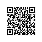 HDWM-20-57-S-D-430-SM QRCode