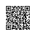 HDWM-20-57-S-D-440-SM QRCode