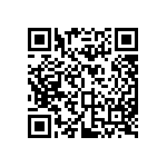 HDWM-20-57-S-D-530 QRCode