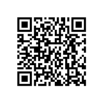 HDWM-20-57-S-D-608-A QRCode