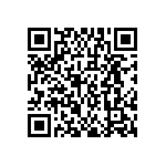 HDWM-20-57-S-S-250-SM QRCode