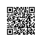 HDWM-20-58-G-D-280-SM QRCode